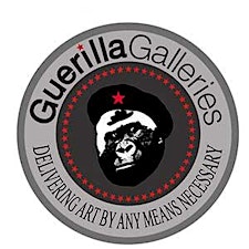 Organiser profile image