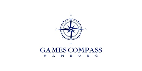 Hauptbild für Games Compass Hamburg II 2018