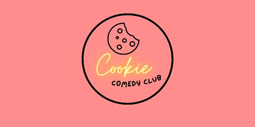 Cookie Comedy Club