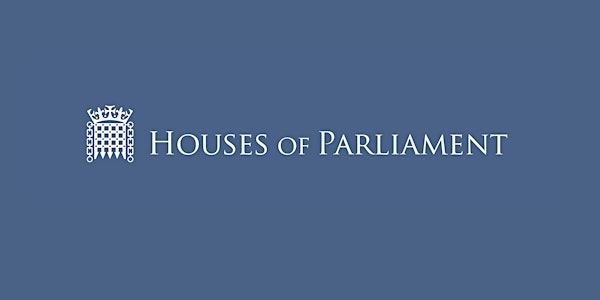 Science and Technology Committee | Evidence session | Quantum technologies