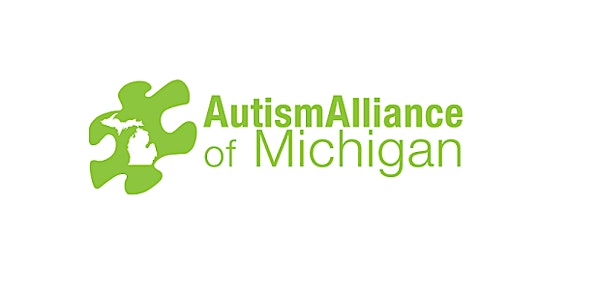 2018 Family Days presented by Autism Alliance of Michigan