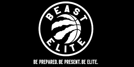 BEAST ELITE COMBINE/TRYOUT primary image