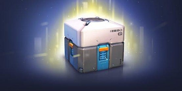 Loot Boxes: Video Game Gambling, Paying to Win, and the Question of Game De...