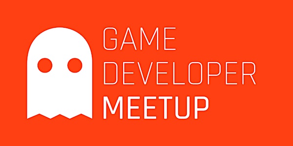 Game Developer Meetup with FDG18