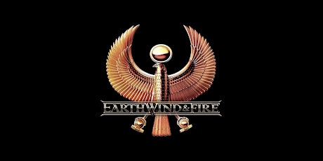 The Asher Theatre Presents The Ultimate  Earth Wind & Fire Tribute Show primary image