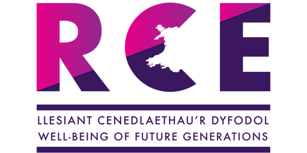 RCE Cymru