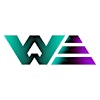 Logo van Women in Web3 Switzerland (WiW3CH)