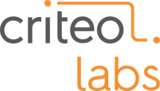 Image du profil de l'organisateur