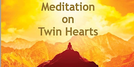 On Line Twin Hearts Meditation