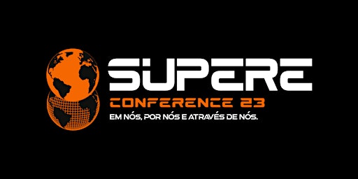 SUPERE CONFERENCE