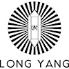 Logo von Long Yang e.V.
