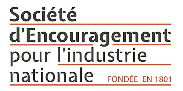 La Biotech: les start-up de la santé