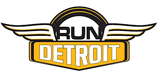 RUNdetroit's Running Shoe Demo Day 2023