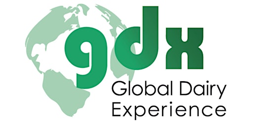 Hauptbild für Global Dairy Experience 2024