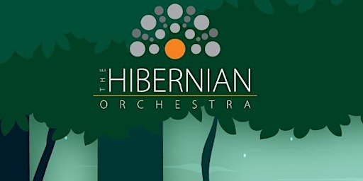 Hibernian Orchestra Friends and Family Concert  2023