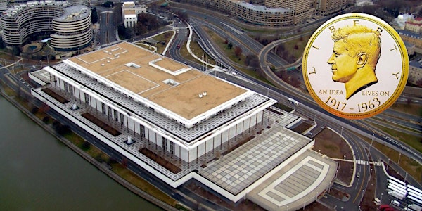 Peaceably Assemble for Truth: From JFK to 9/11