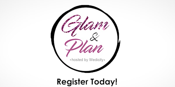 Glam & Plan VENDOR APPLICATION