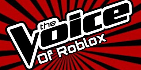 The Voice