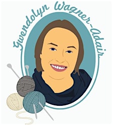 Organizer profile image