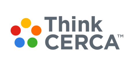 ISTE 2018: ThinkCERCA K-12 Literacy Meet-and-Greet + Happy Hour primary image