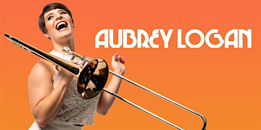 Aubrey Logan Quartet