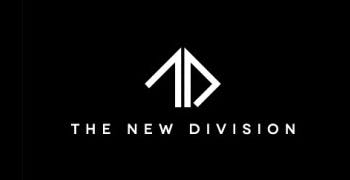 The New Division