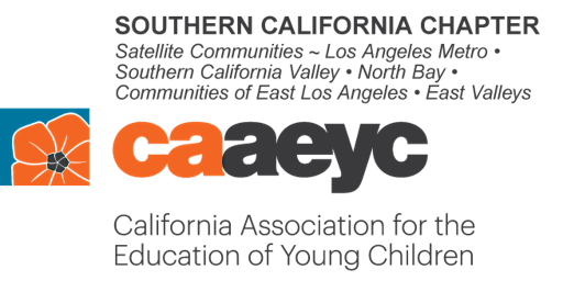 SCC-CAAEYC+PlayMatters! In-Person Tour at Voyages Preschool 5/19 primary image