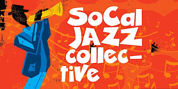 SoCal Jazz Collective