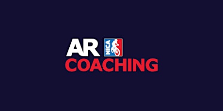 AR-NICA Coach Conference - Conway, AR