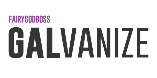 GALVANIZE 2018: Making Women's Resource Groups Powerful