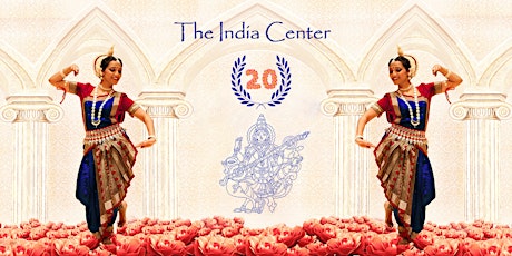 THE INDIA CENTER CELEBRATES NYCXDESIGN FESTIVAL