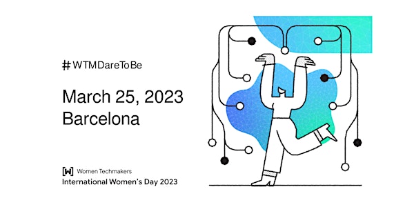 IWD 2023: International Women's Day