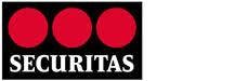 Securitas Recruitment - Now Hiring Security Guards! Wednesday, July 11th