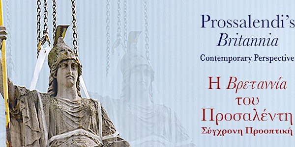 “Prossalendi’s Britannia” – Contemporary Perspective