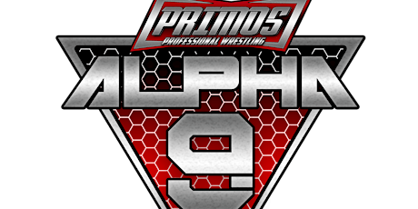 Primos Premier Pro Wrestling Presents the 2023 Alp