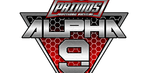 Primos Premier Pro Wrestling Presents the 2023 Alp
