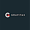 Gravitas Training Australia's Logo