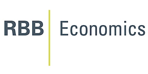 RBB Economics' 10th Sydney Conference