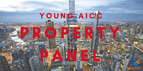 Young AICC 2018 Property Panel primary image