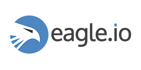 Eagle.io - Processing & Logic Online Training primary image