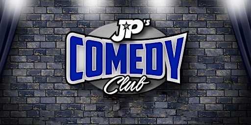 FREE Comedy Shows in Gilbert every Thurs, Fri and Sat- Reservation Required