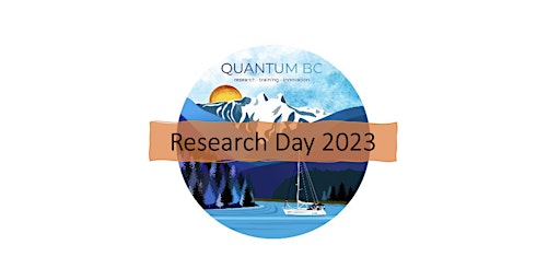 Quantum BC Research Day 2023