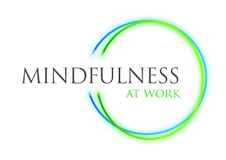 Grace 4-week Mindfulness Course, Mondays 28th April, 5th, 12th & 19th May primary image