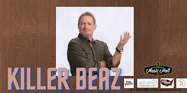 Killer Beaz