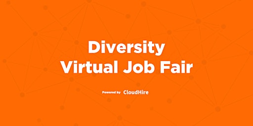 Hauptbild für Columbus Job Fair - Columbus Career Fair