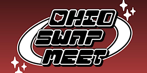 OhioSwapMeet