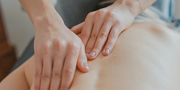 Chronic Pain & Inflammation