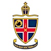 Logotipo de Christ Church Grammar School