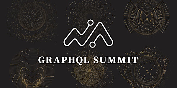 GraphQL Summit 2018