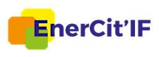 Image du profil de l'organisateur